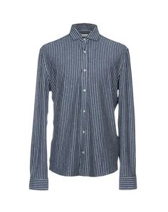 Pубашка Brunello Cucinelli