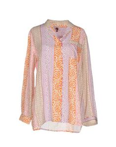 Pубашка Opaline