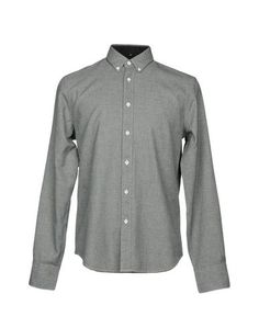 Pубашка Rag &; Bone