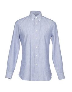 Pубашка Boglioli