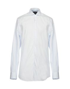 Pубашка Scotch &; Soda