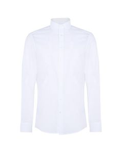 Pубашка Calvin Klein