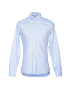 Pубашка Ungaro