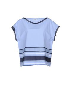 Блузка Rosso35