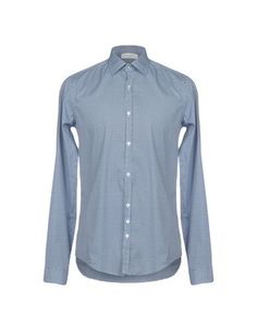 Pубашка Aglini