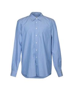 Pубашка Dondup