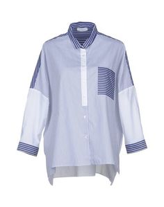 Pубашка Rosso35