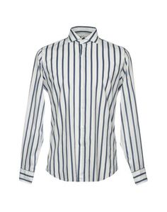 Pубашка Bagutta