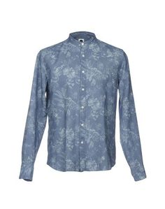 Pубашка Bagutta