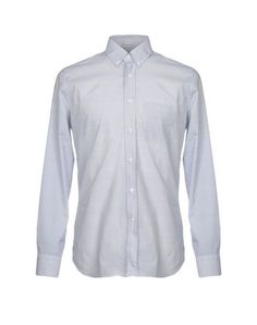 Pубашка Bagutta