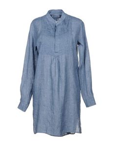 Pубашка Bagutta