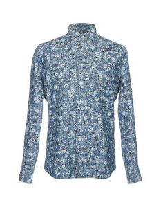 Pубашка Bagutta