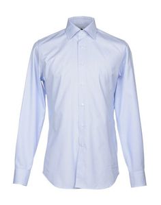 Pубашка Bagutta