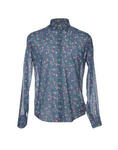 Pубашка Bagutta