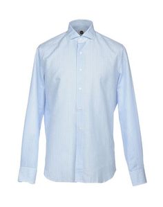 Pубашка Bagutta