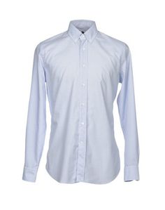 Pубашка Bagutta