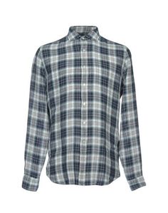 Pубашка Bagutta