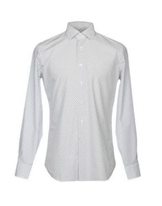 Pубашка Bagutta