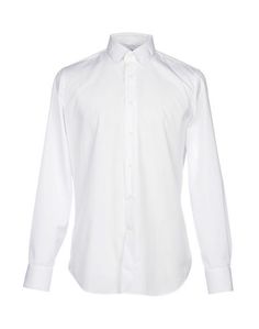 Pубашка Bagutta