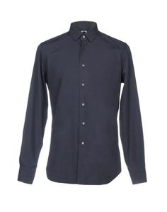 Pубашка Bagutta