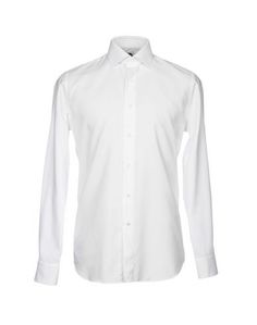 Pубашка Bagutta