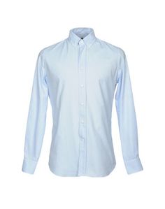 Pубашка Bagutta