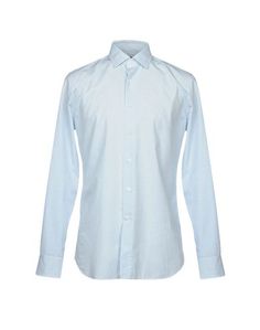 Pубашка Bagutta