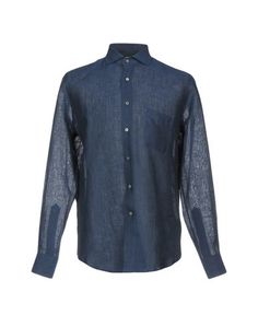 Pубашка Bagutta