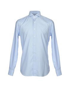 Pубашка Bagutta