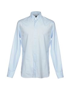 Pубашка Bagutta