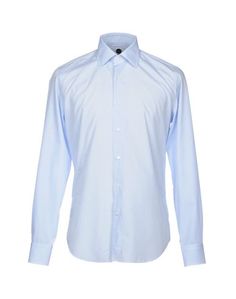 Pубашка Bagutta