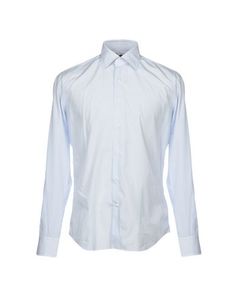 Pубашка Bagutta