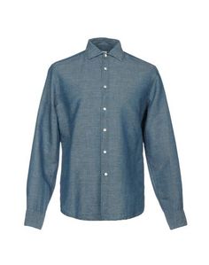 Pубашка Bagutta