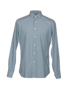 Pубашка Bagutta