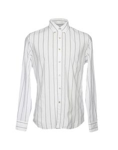 Pубашка Bagutta