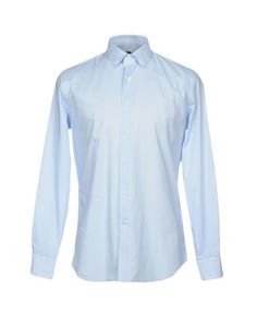 Pубашка Bagutta