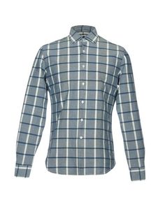 Pубашка Bagutta