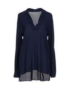 Блузка Cristinaeffe