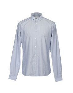 Pубашка Aglini