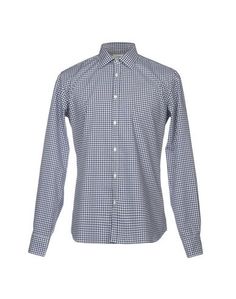 Pубашка Aglini