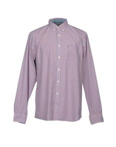 Pубашка Tommy Hilfiger