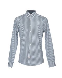 Pубашка Tommy Hilfiger