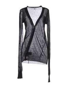 Кардиган Ann Demeulemeester