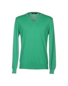 Свитер Guess BY Marciano