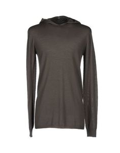 Свитер Rick Owens