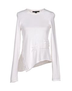 Свитер Alexander Wang