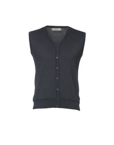 Кардиган LIU •JO Jeans