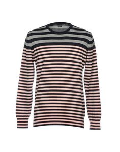 Свитер PS by Paul Smith