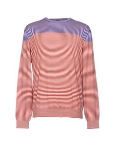 Свитер PS by Paul Smith