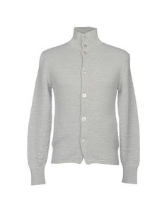 Кардиган Emporio Armani
